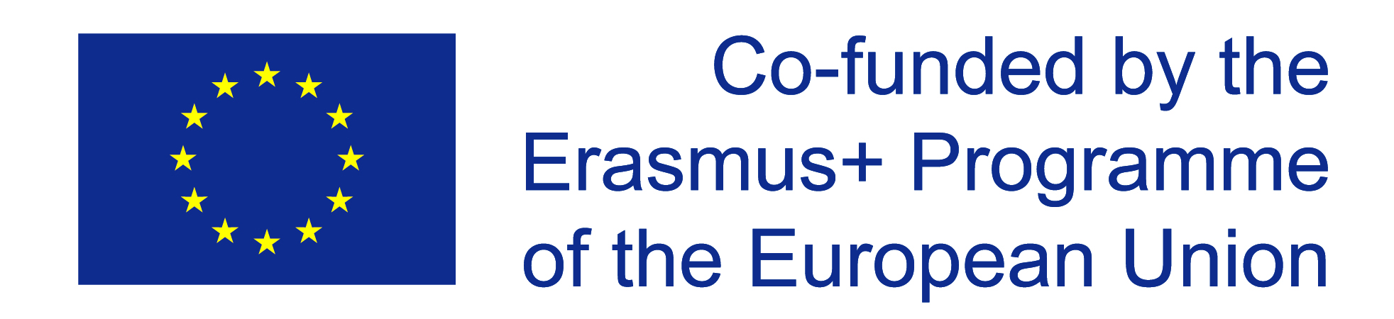This website was developed in the framework of the 'Developing Opportunities for Volunteers to become social Entrepreneurs' (DOVE) project which is co-funded by the European Commission Erasmus+ Programme. The website reflects the views only of its authors and the European Commission cannot be held responsible for any use which may be made of the information contained therein.